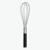 #Materiale_G-10
