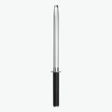 #Materiale_G-10