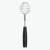 #Materiale_G-10