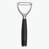 #Materiale_G-10