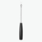 #Materiale_G-10