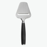 #Materiale_G-10
