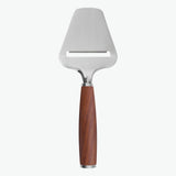 #Materiale_Valnød