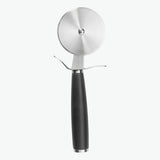 #Materiale_G-10