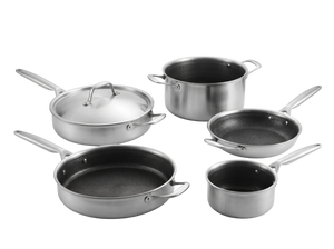Andre mærker