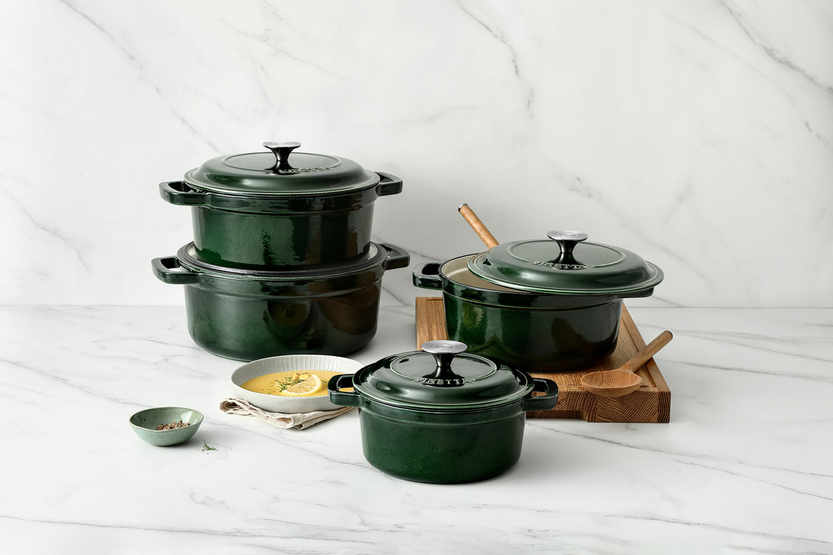 Kitchen set