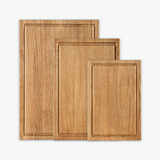 #Materiale_Eg