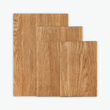 #Materiale_Eg
