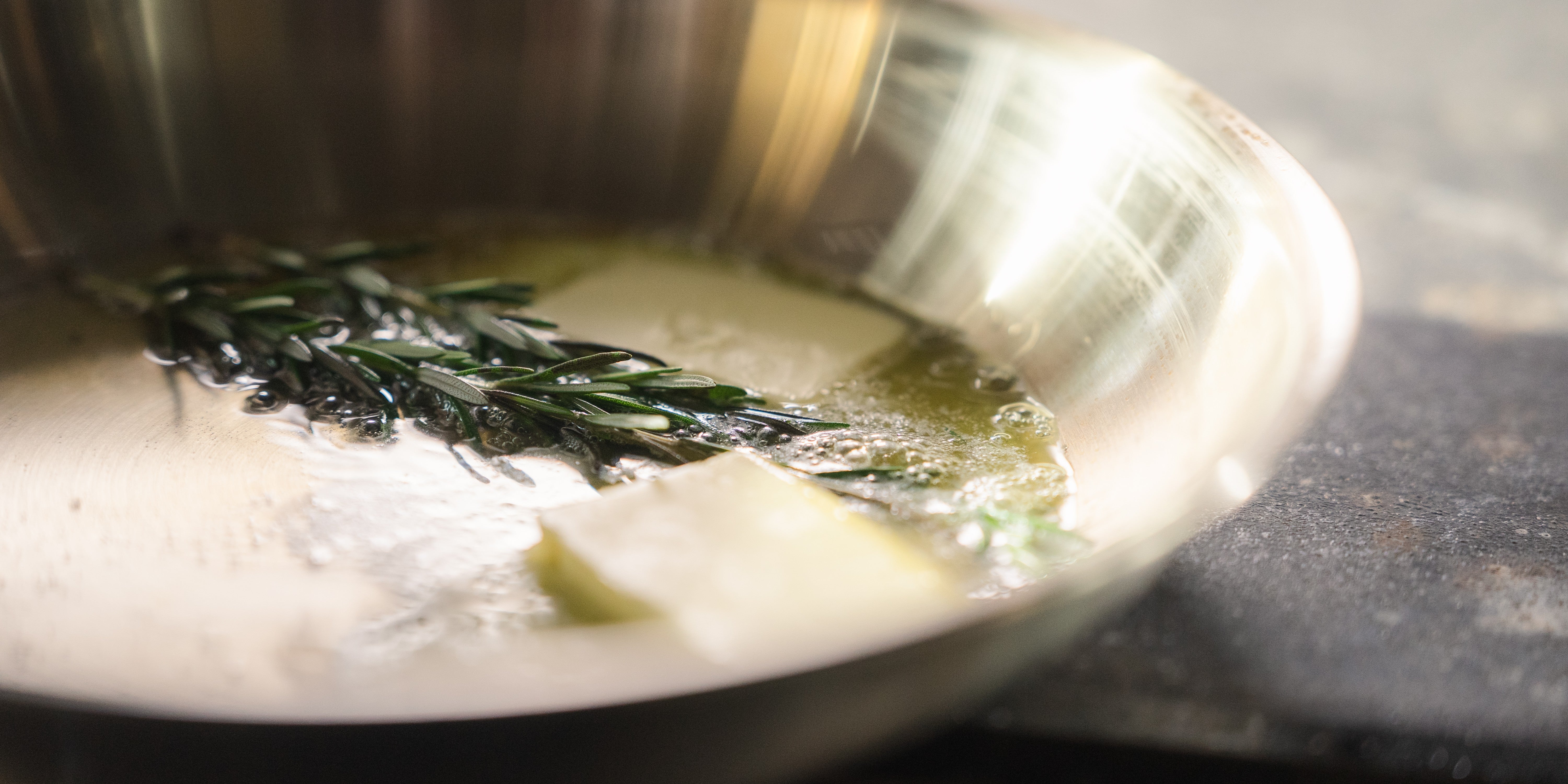 3-ply konstruktionen