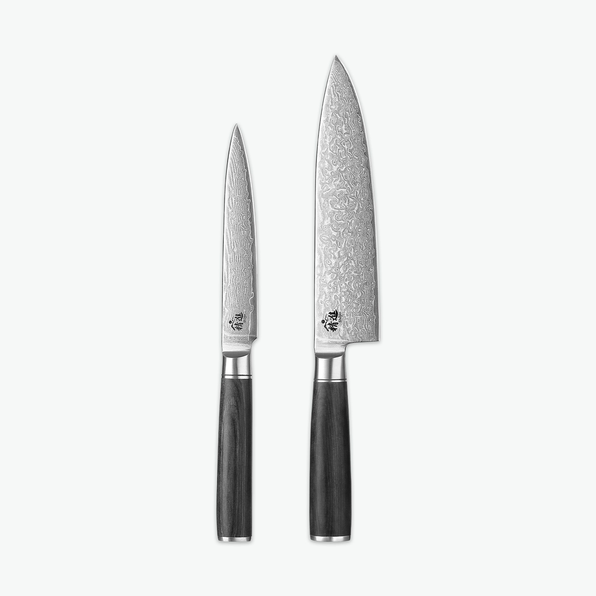 #Sæt_Duo sæt - 2 dele