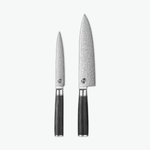Duo sæt - 2 dele