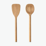 #Materiale_Eg