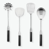 #Materiale_G-10