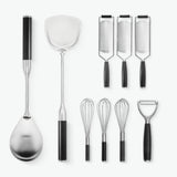 #Materiale_G-10