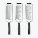 #Materiale_G-10
