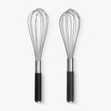 #Materiale_G-10