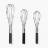 #Materiale_G-10