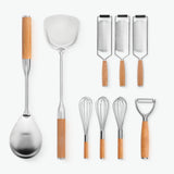 #Materiale_Eg
