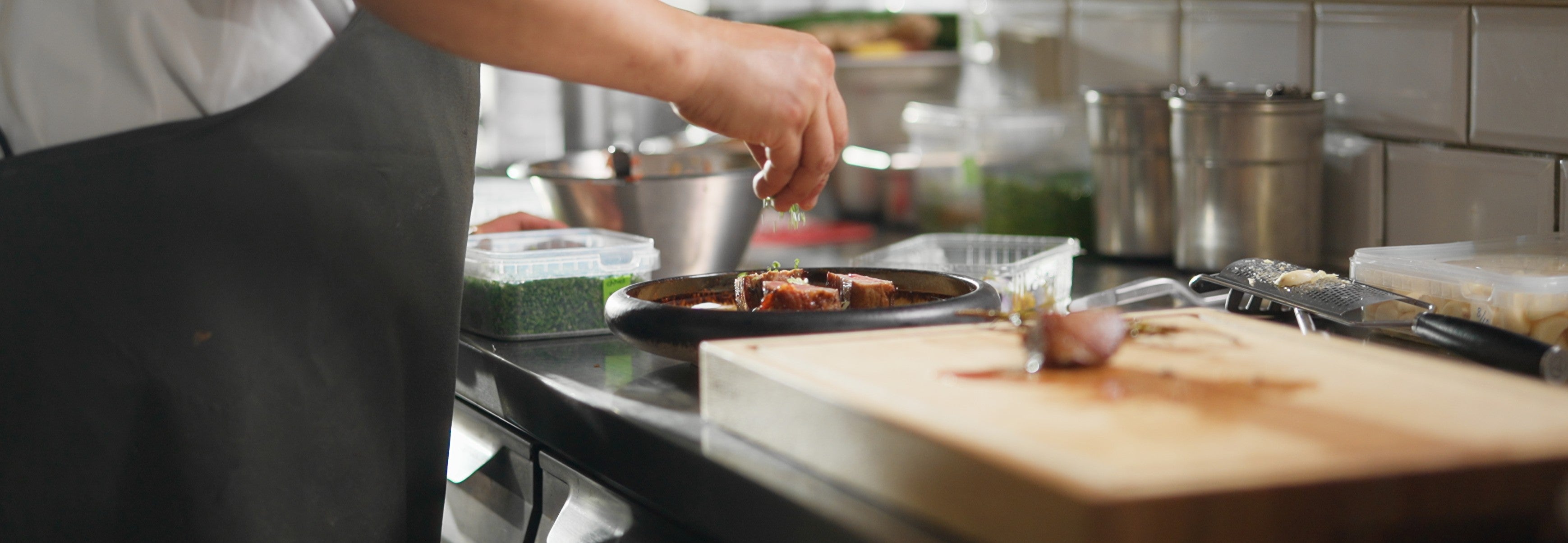 Still_2025-10-11_190434_1