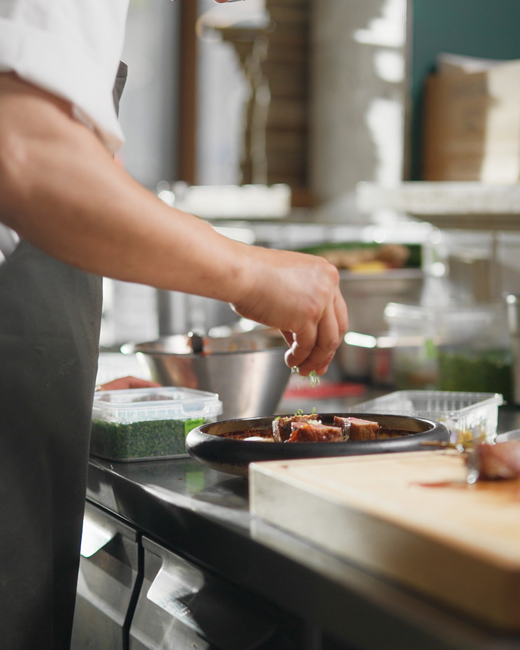 Still_2025-10-11_190434_1