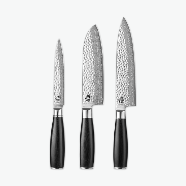 Shojin Taru knivsæt