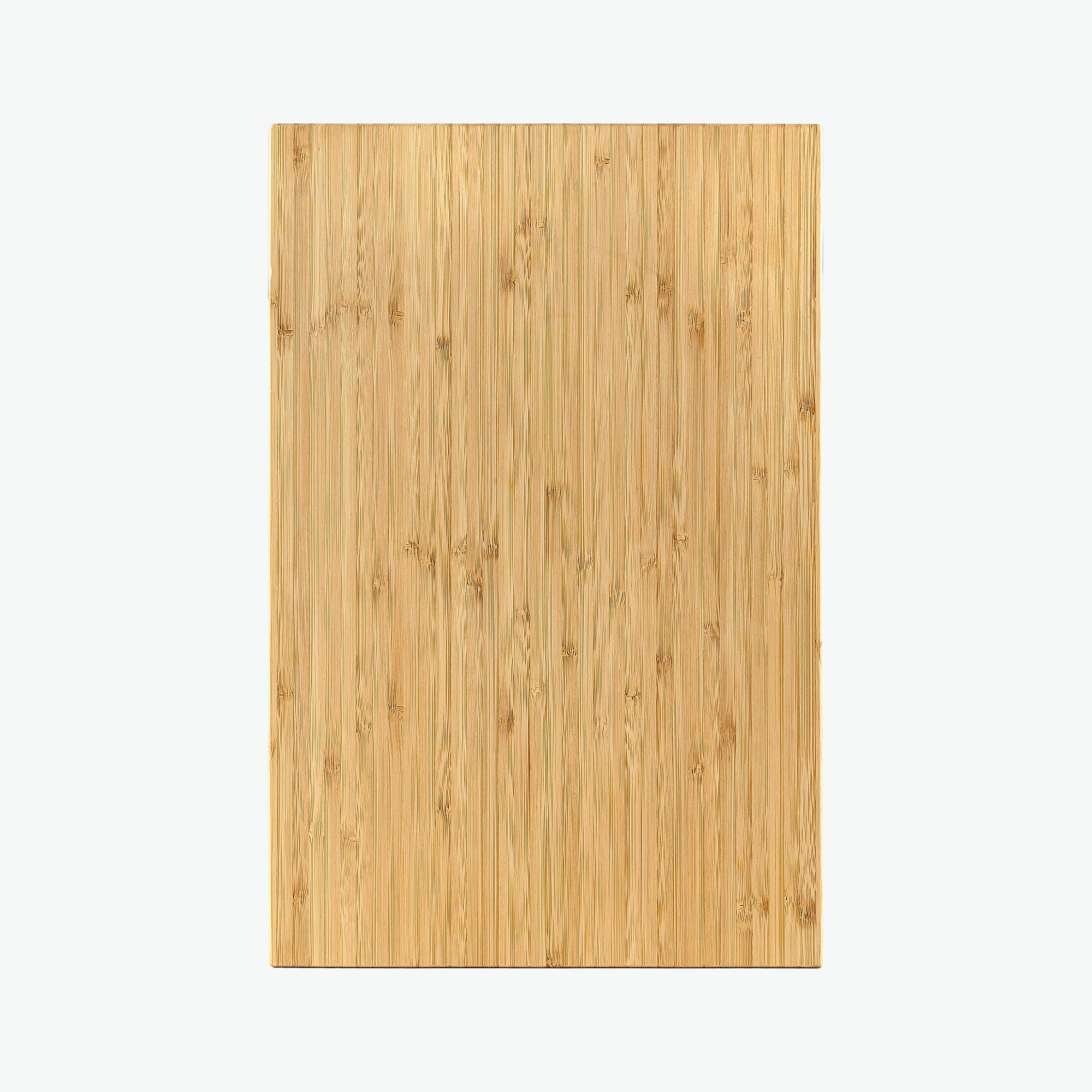 Skærebræt – Bambus