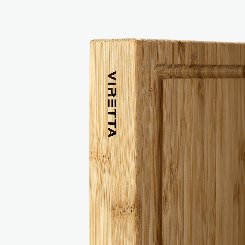 #Materiale_Bambus