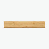 #Størrelse_40 cm