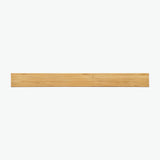 #Størrelse_60 cm