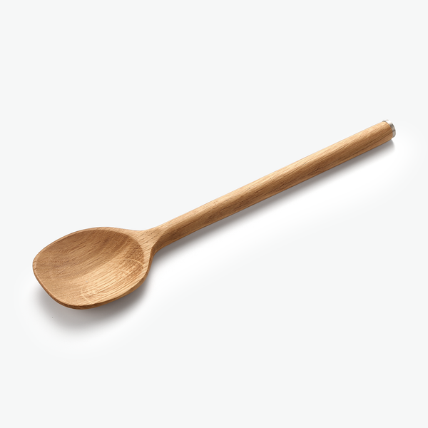Trægrydeske