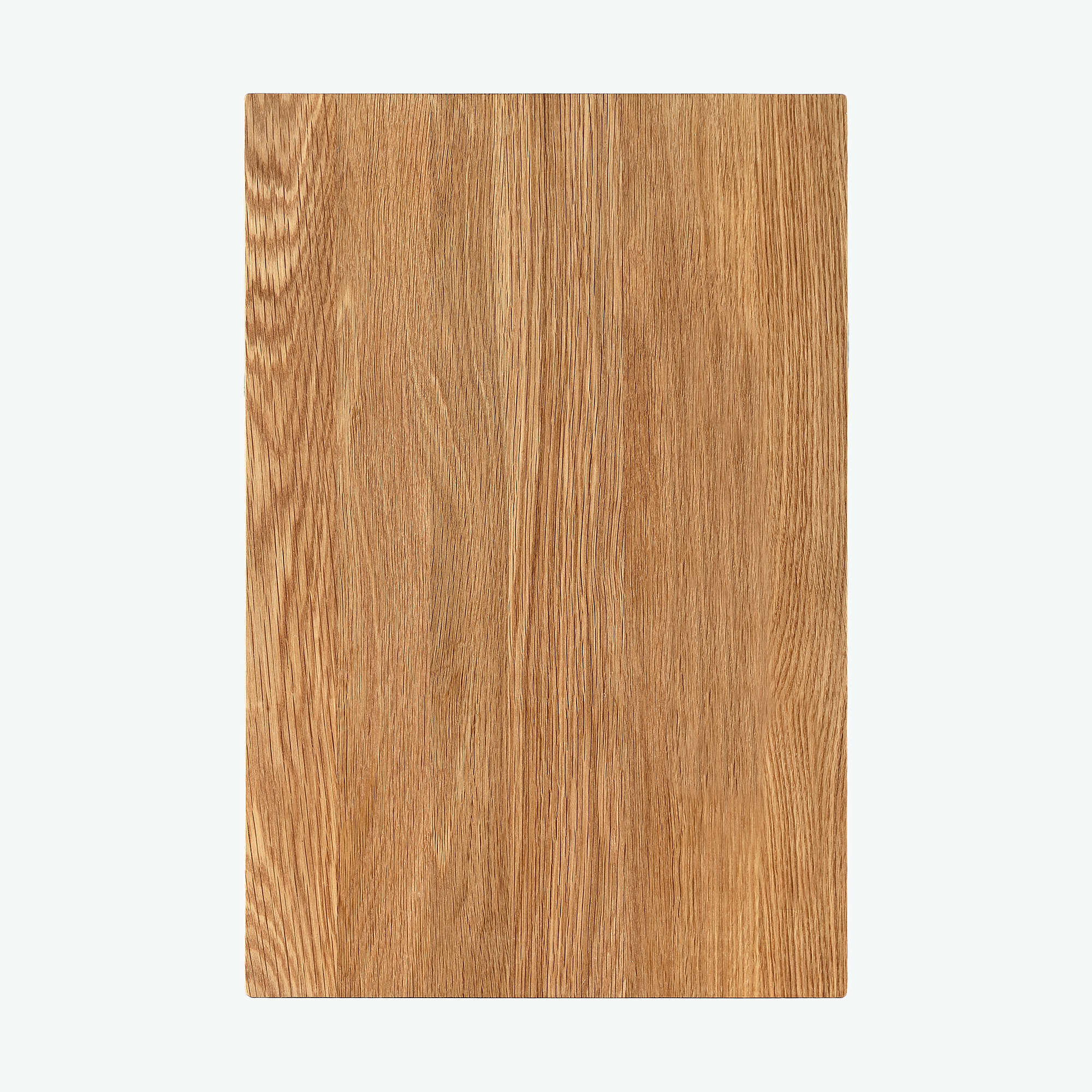 Skærebræt – Eg