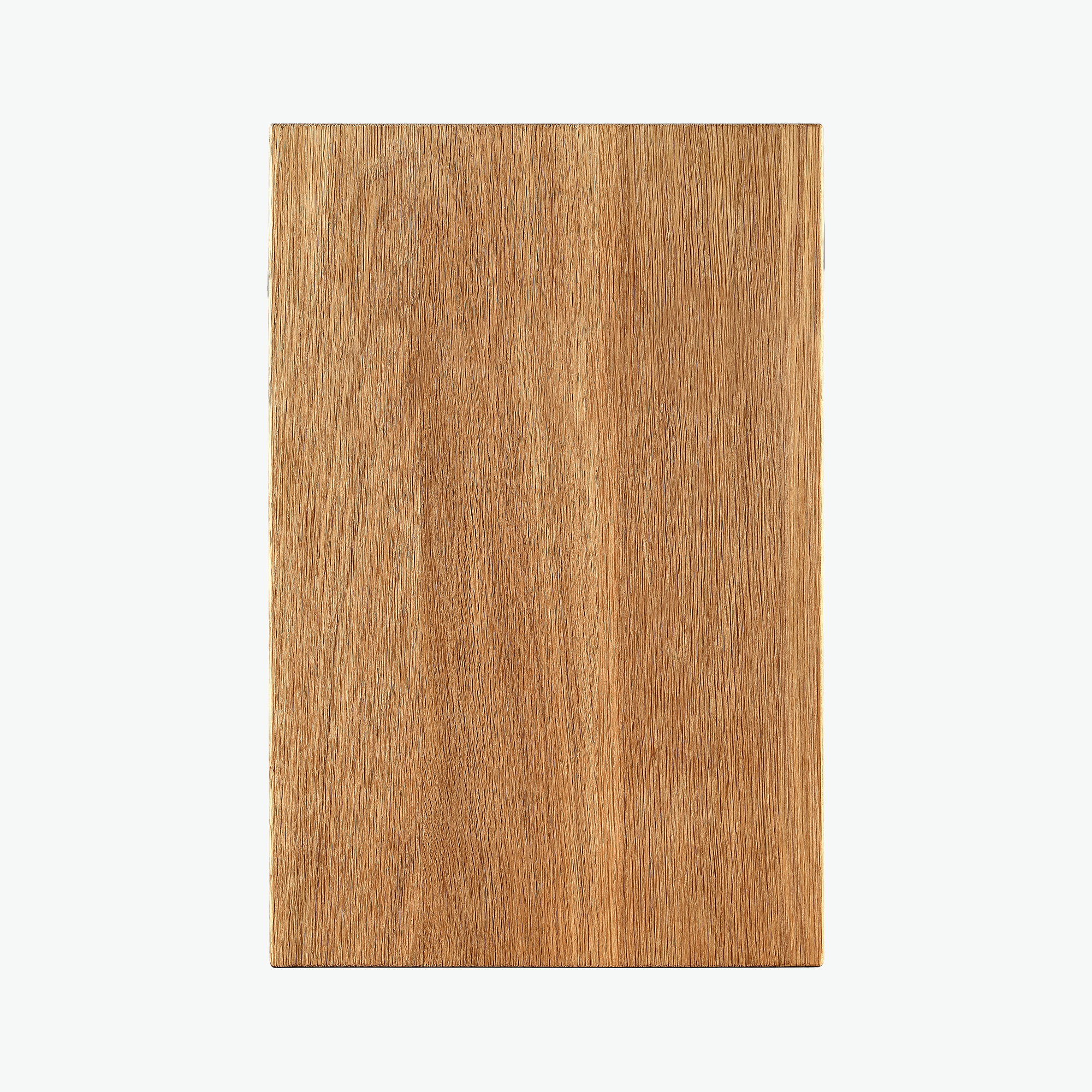 Skærebræt – Eg