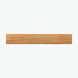#Størrelse_40 cm