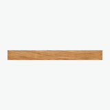 #Størrelse_60 cm