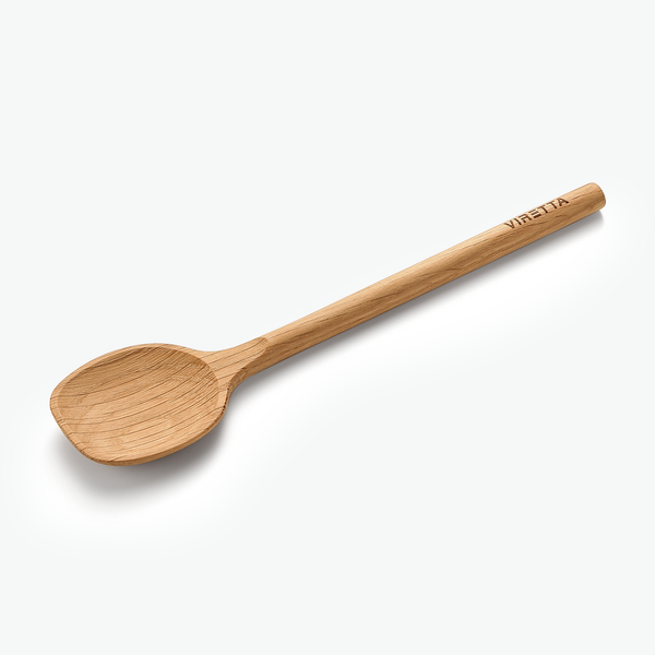 Lille trægrydeske