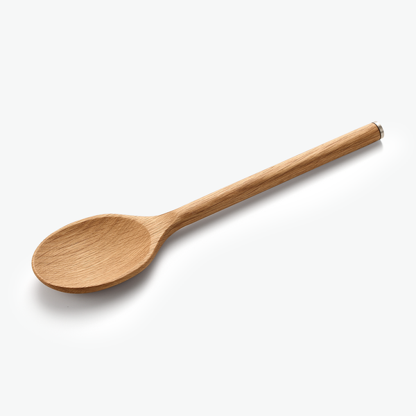 Træske