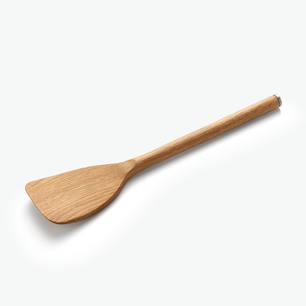 Træpalet