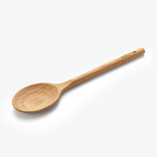 Lille træske