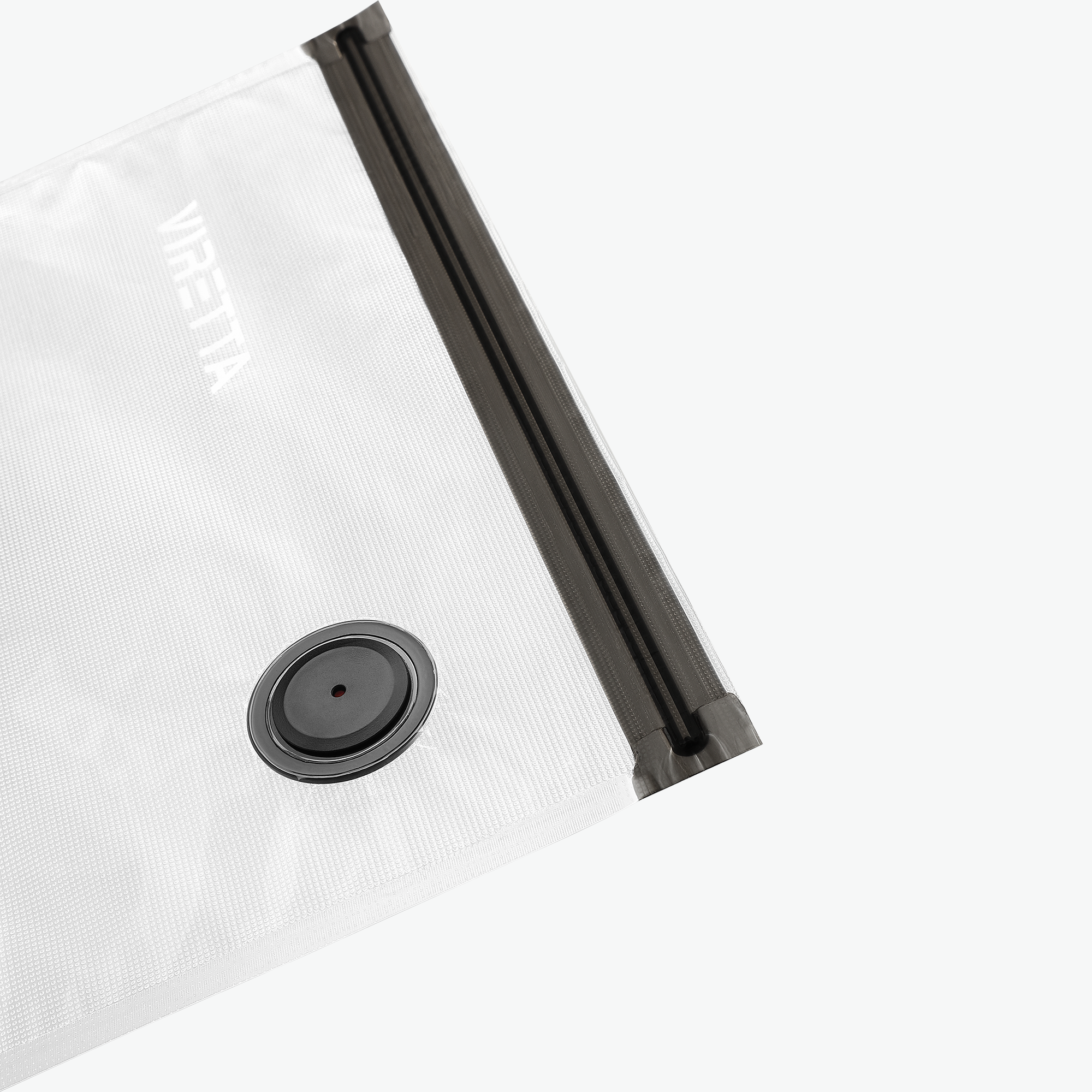 Vakuumposer – Stor pakke (10 stk)