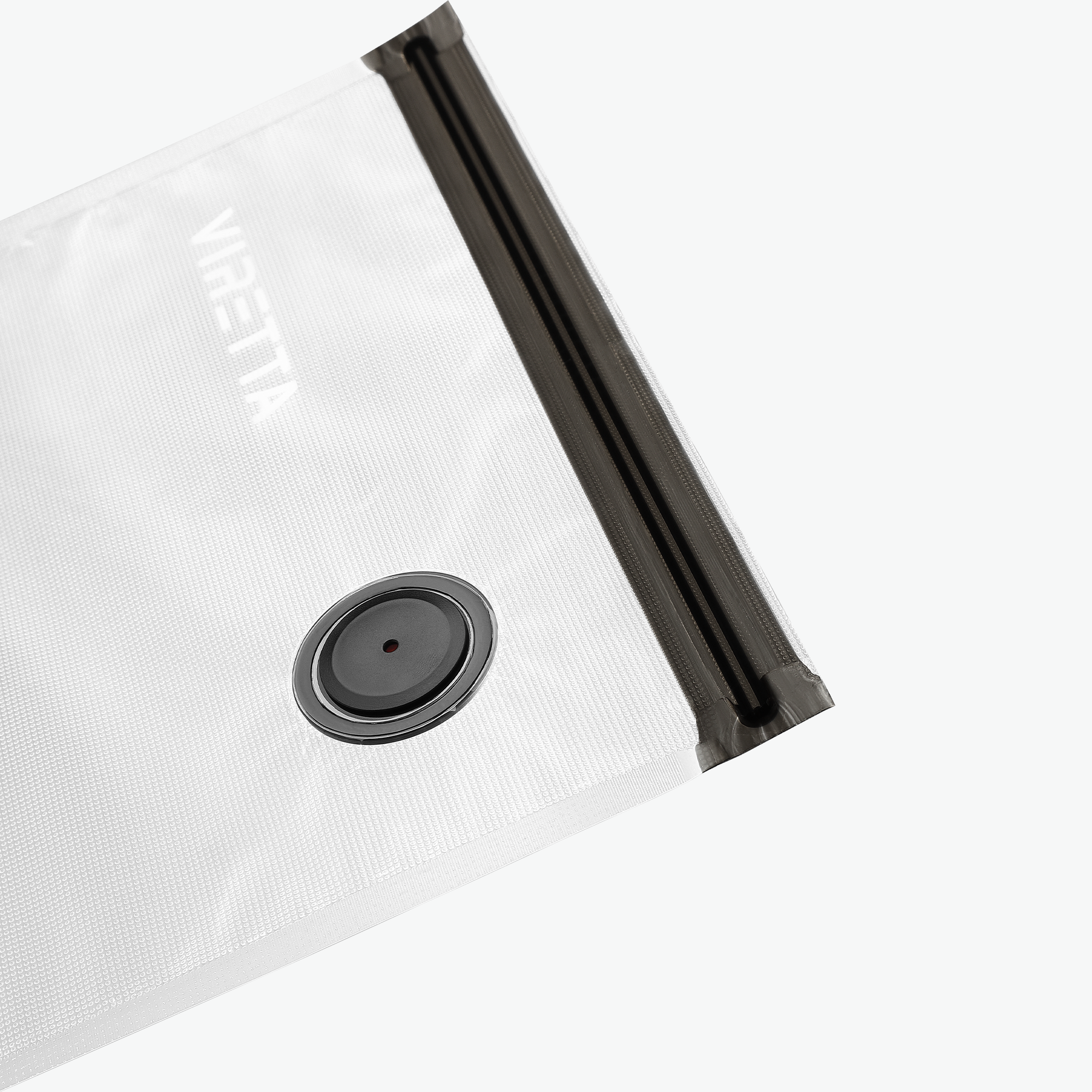 Vakuumposer – Startpakke, 10-pak (4/4/2)