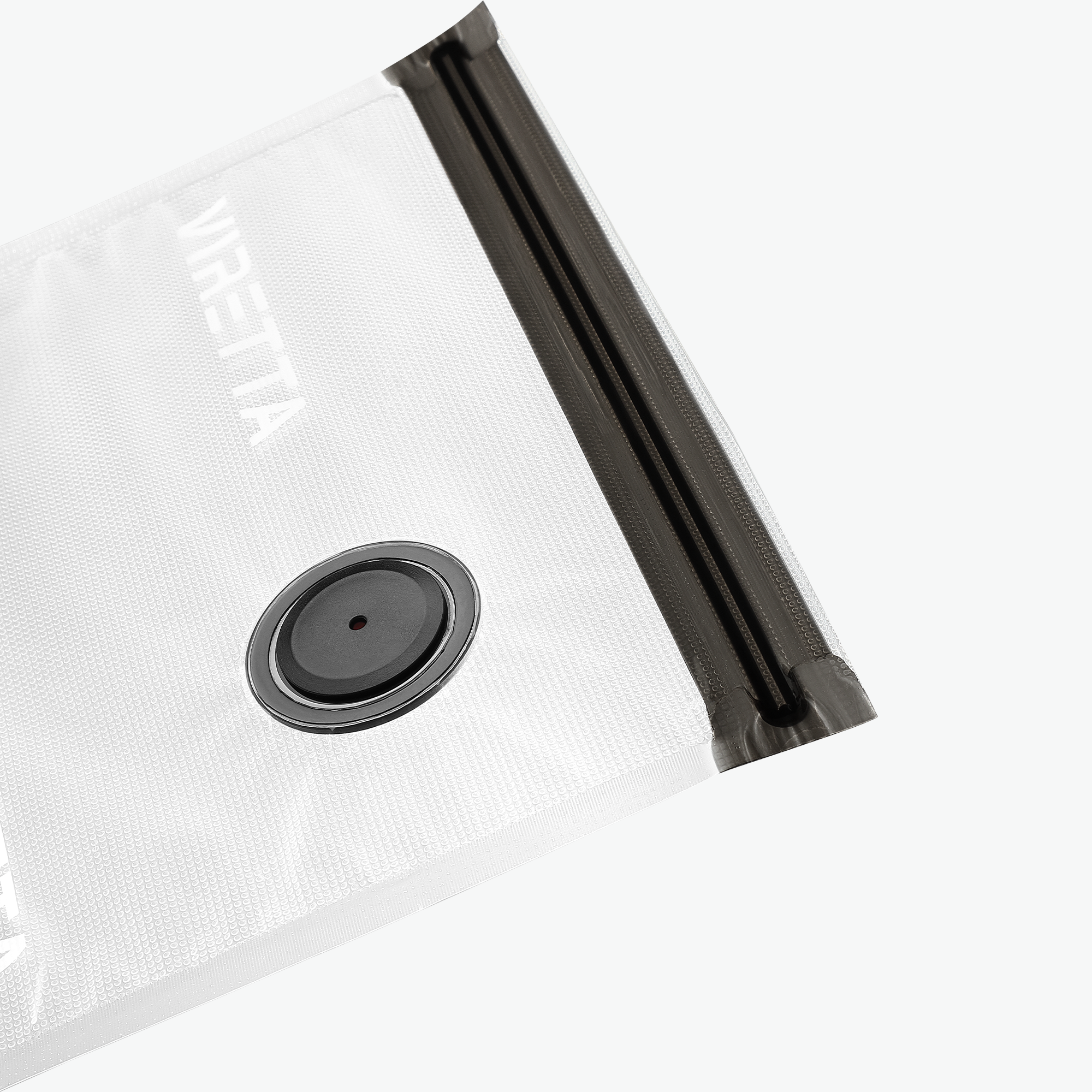 Vakuumposer – Lille pakke (10 stk)