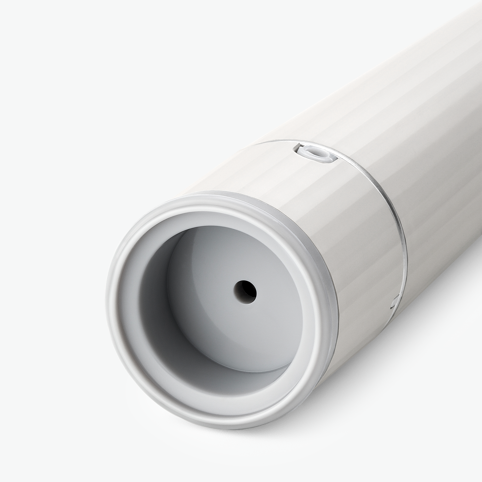 Elektrisk vakuumpumpe