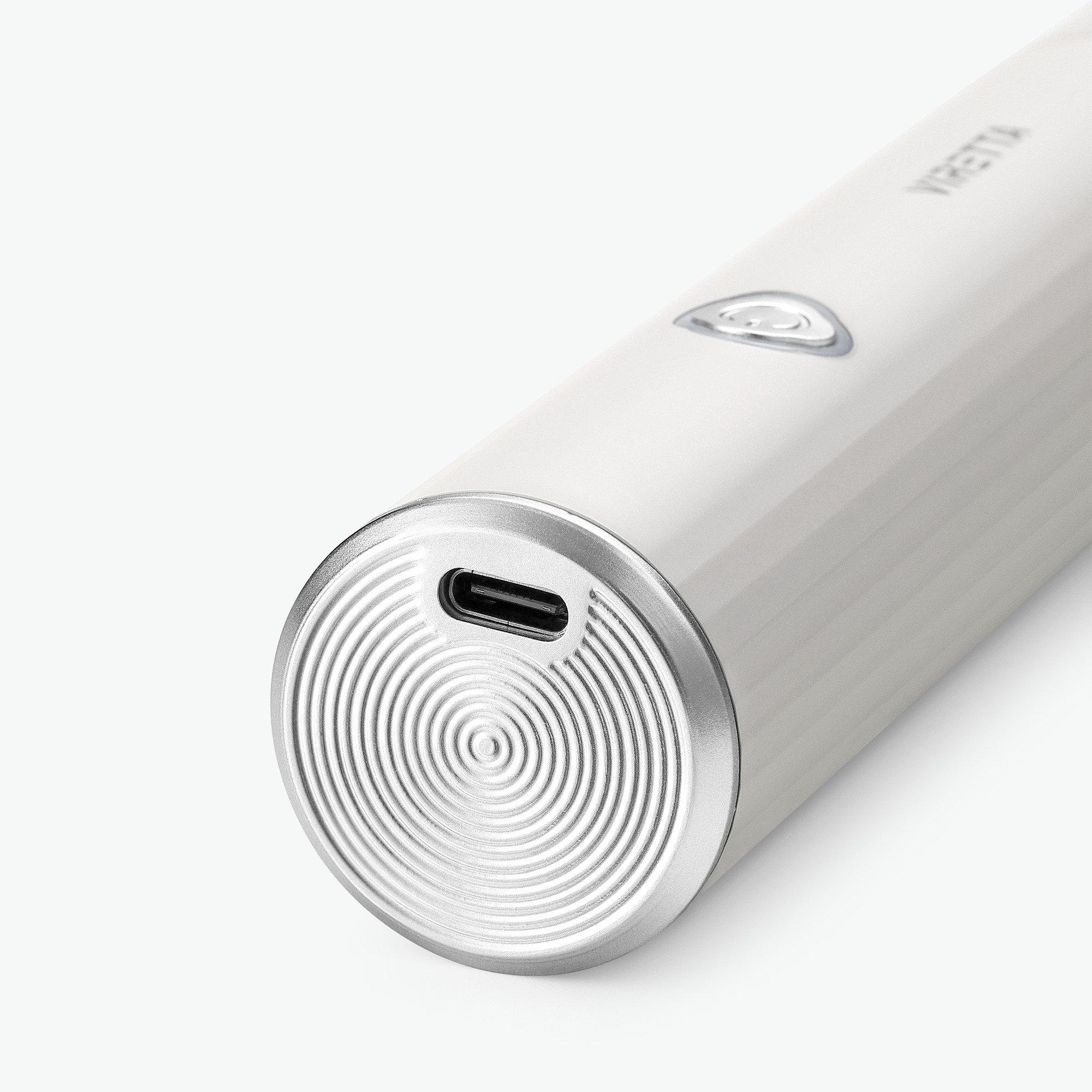 Elektrisk vakuumpumpe