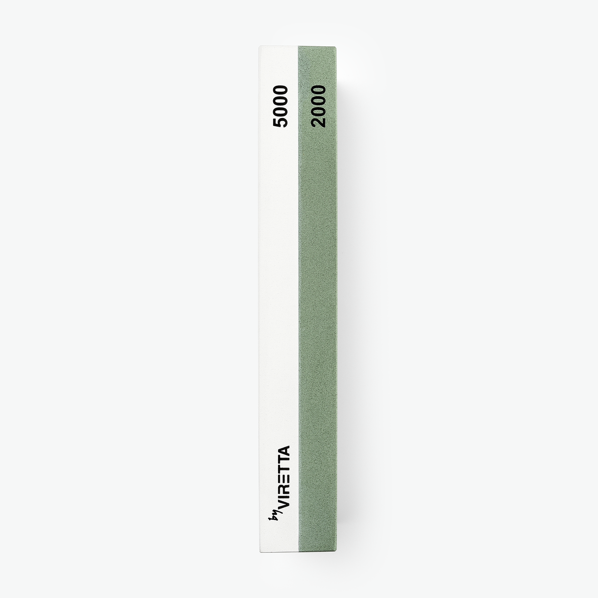 Shōjin slibesten 2000/5000 set fra siden