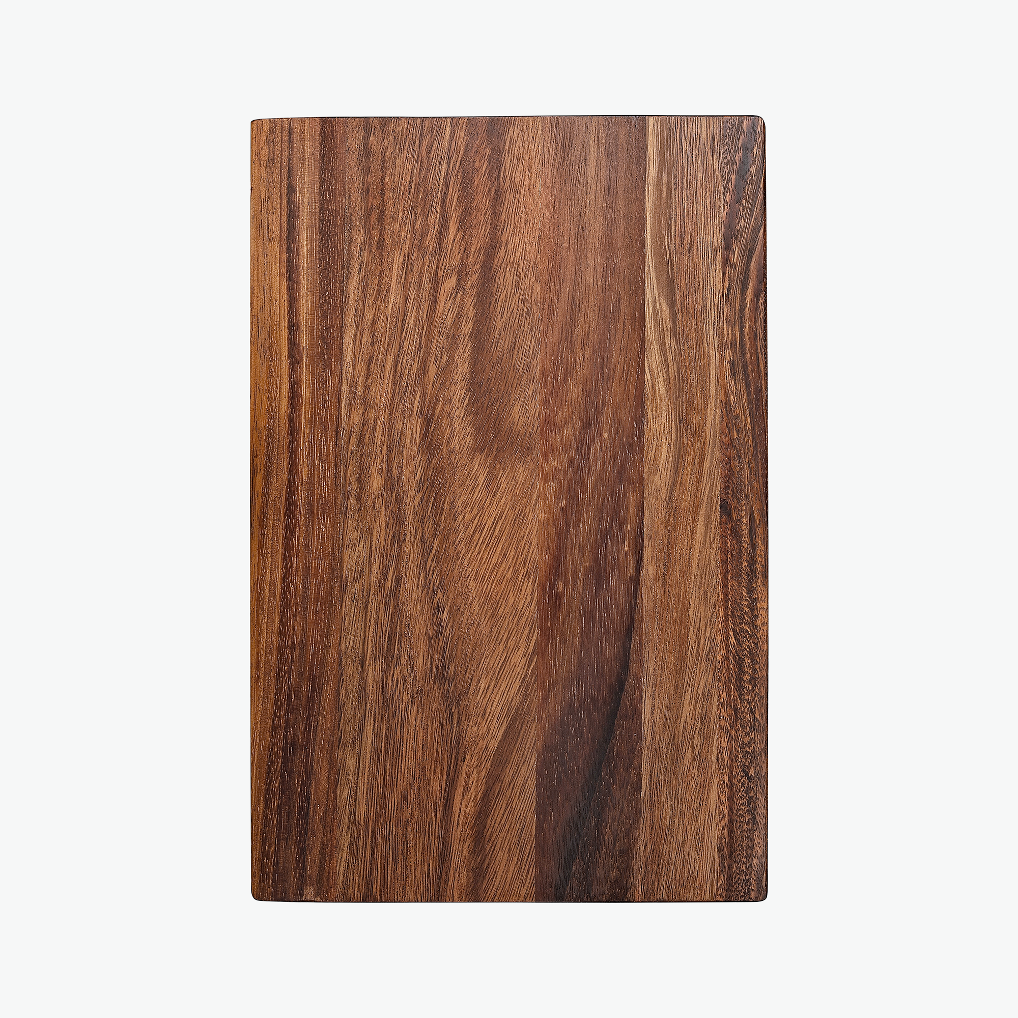 Skærebræt – Valnød