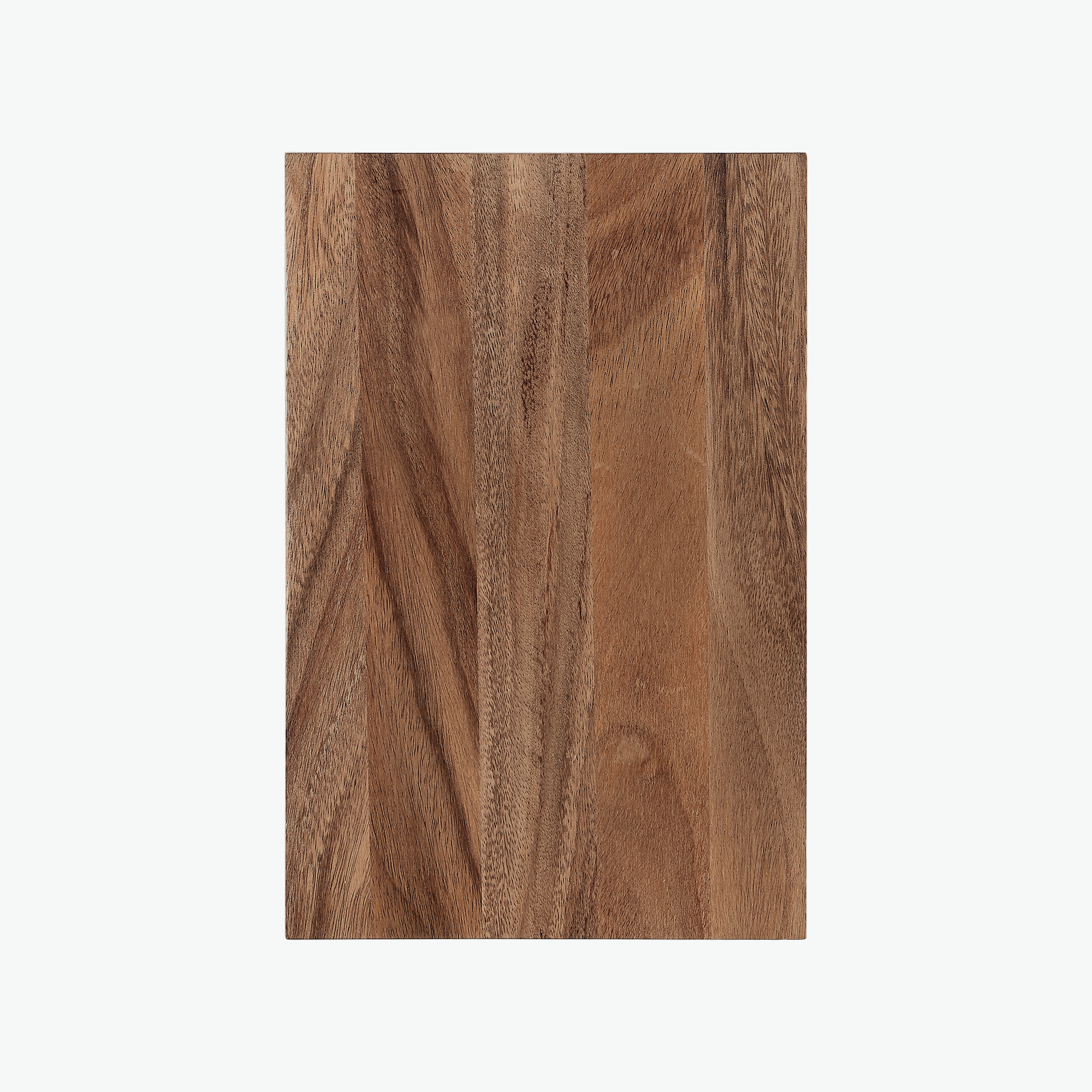 Skærebræt – Valnød