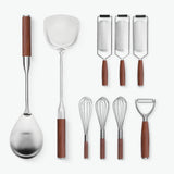 #Materiale_Valnød