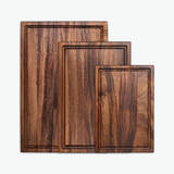 #Materiale_Valnød