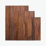 #Materiale_Valnød