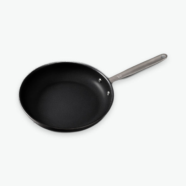 Stegepande Ø26 i Titanium Plasma